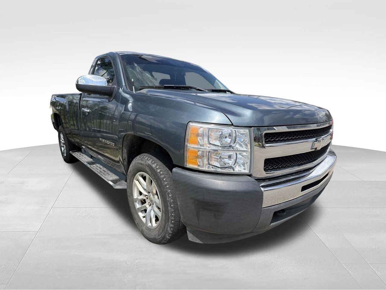 chevrolet silverado 1500 2012 1GCNKPEA1CZ110470 image chevrolet silverado 1500 2012 1GCNKPEA1CZ110470 image